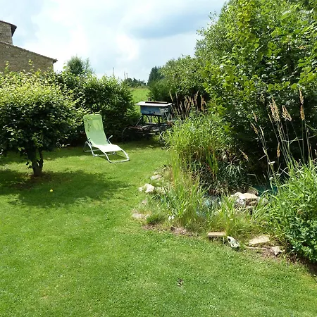 Country house Gite 
