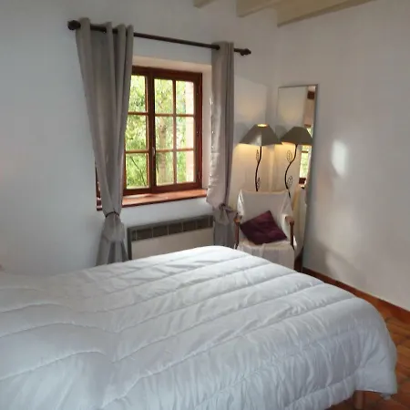 Country house Gite 
