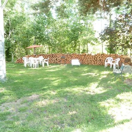 Country house Gite 